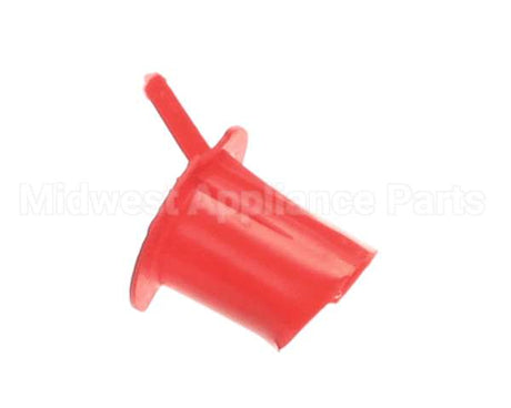18105 Henny Penny Anti Short 3/8 Inch
