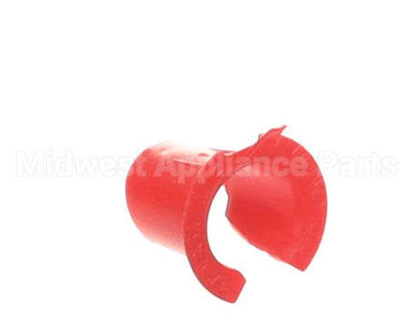 18105 Henny Penny Anti Short 3/8 Inch