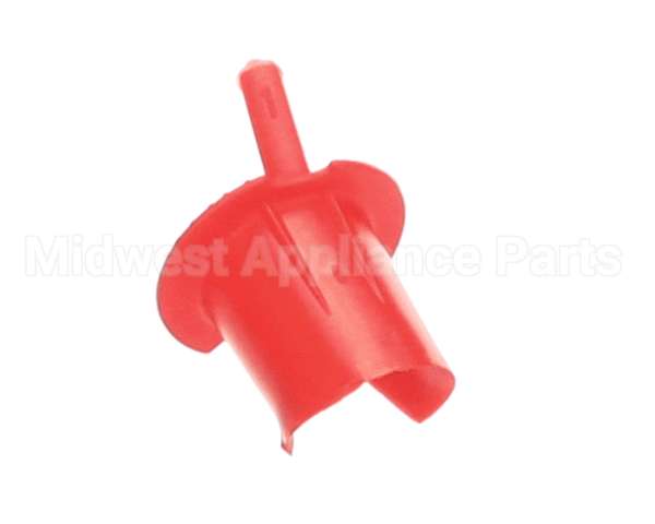 18105 Henny Penny Anti Short 3/8 Inch
