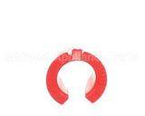 18105 Henny Penny Anti Short 3/8 Inch