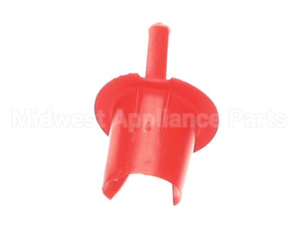 18105 Henny Penny Anti Short 3/8 Inch