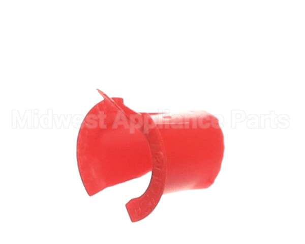 18105 Henny Penny Anti Short 3/8 Inch