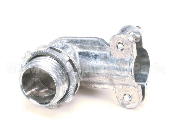 18107 Henny Penny Conduit Connector 3/8 X 90