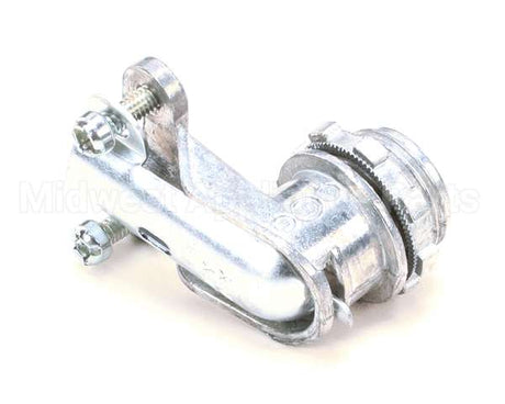 18107 Henny Penny Conduit Connector 3/8 X 90