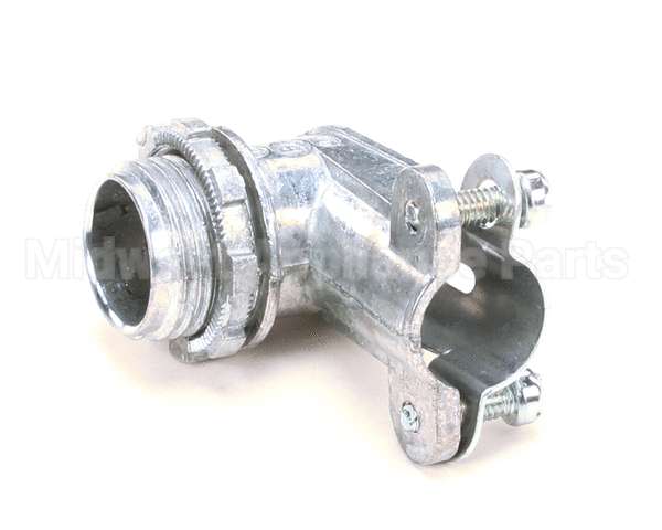 18107 Henny Penny Conduit Connector 3/8 X 90