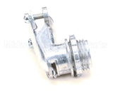 18107 Henny Penny Conduit Connector 3/8 X 90