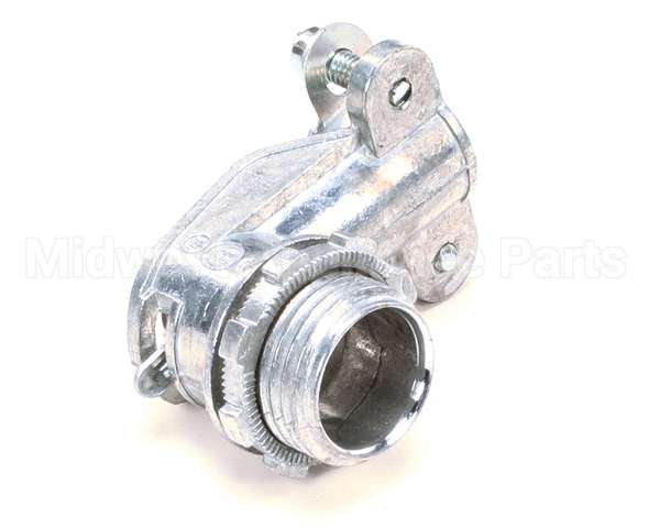 18107 Henny Penny Conduit Connector 3/8 X 90