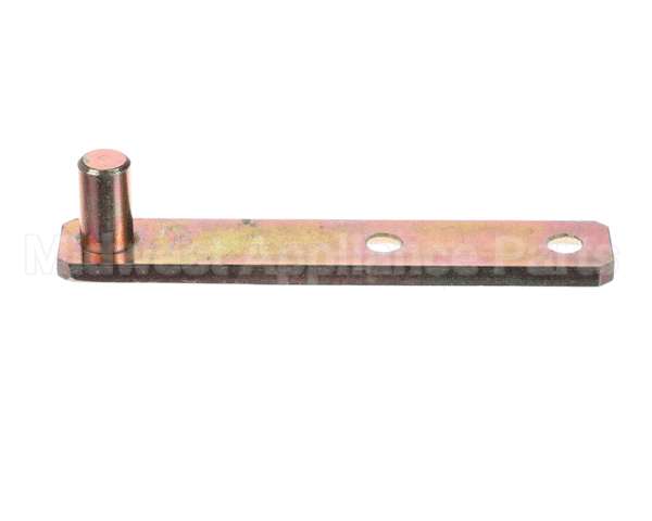 181083004 Ojeda Hinge Support, Top (Ct-90)