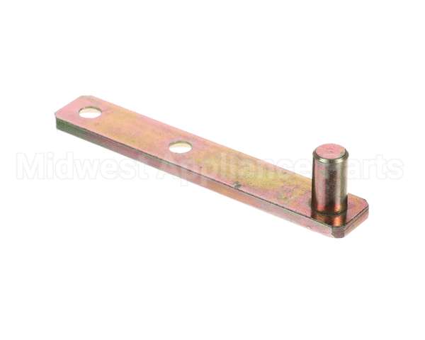 181083004 Ojeda Hinge Support, Top (Ct-90)