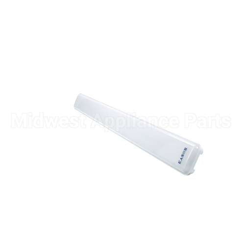 1810LX4000 Compatible Kason Kason - 1810Lct400, Led Light Fixture