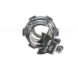 18111 Henny Penny Connector-.375 St Flex Conduit