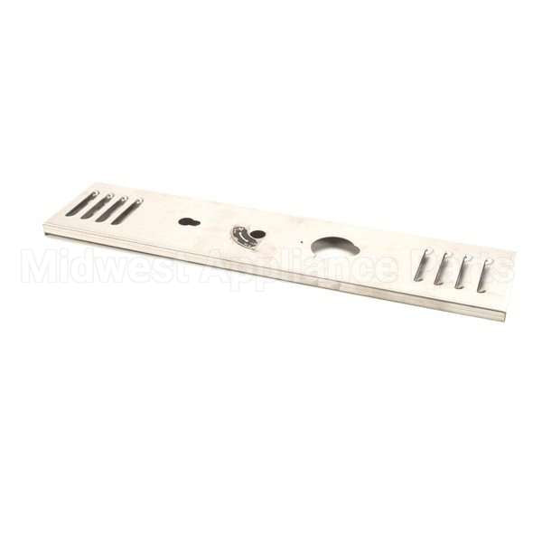 18112 Compatible Blodgett Coverassy, Cntl 1048/60
