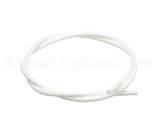 1811206006 Maxx Ice Water Inlet Tube