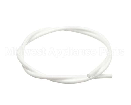 1811206006 Maxx Ice Water Inlet Tube