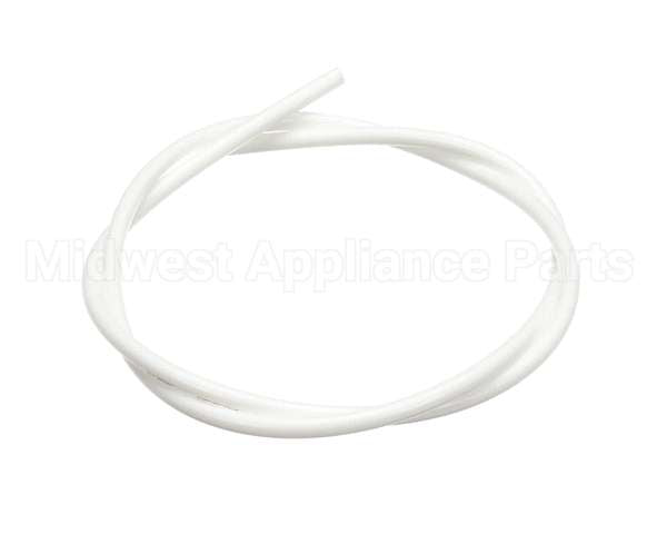 1811206006 Maxx Ice Water Inlet Tube