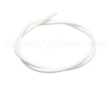 1811206006 Maxx Ice Water Inlet Tube