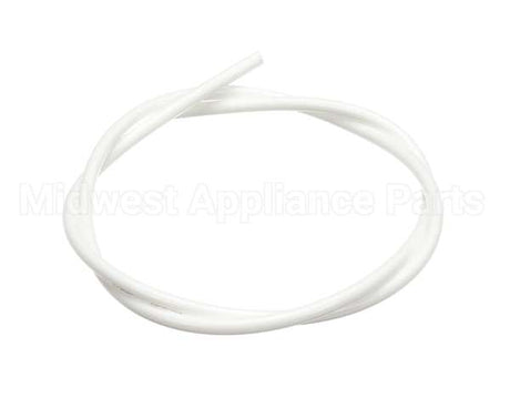 1811206006 Maxx Ice Water Inlet Tube