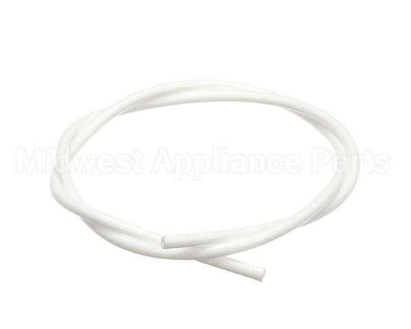 1811206006 Maxx Ice Water Inlet Tube