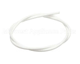 1811206006 Maxx Ice Water Inlet Tube