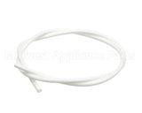 1811206006 Maxx Ice Water Inlet Tube