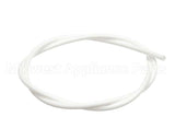 1811206006 Maxx Ice Water Inlet Tube