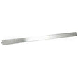 18113 Compatible Blodgett Baking Door Seal