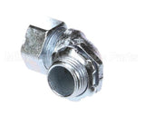 18113 Henny Penny Connector-1/2X90 Tube Conduit