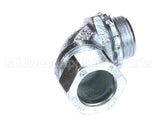 18113 Henny Penny Connector-1/2X90 Tube Conduit