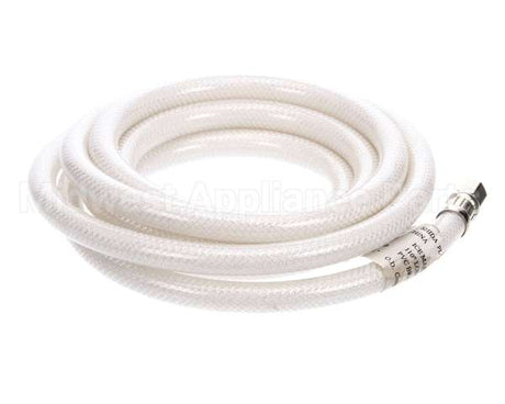 1811306020 Maxx Ice Water Inlet Pipe Mim5