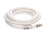 1811306020 Maxx Ice Water Inlet Pipe Mim5