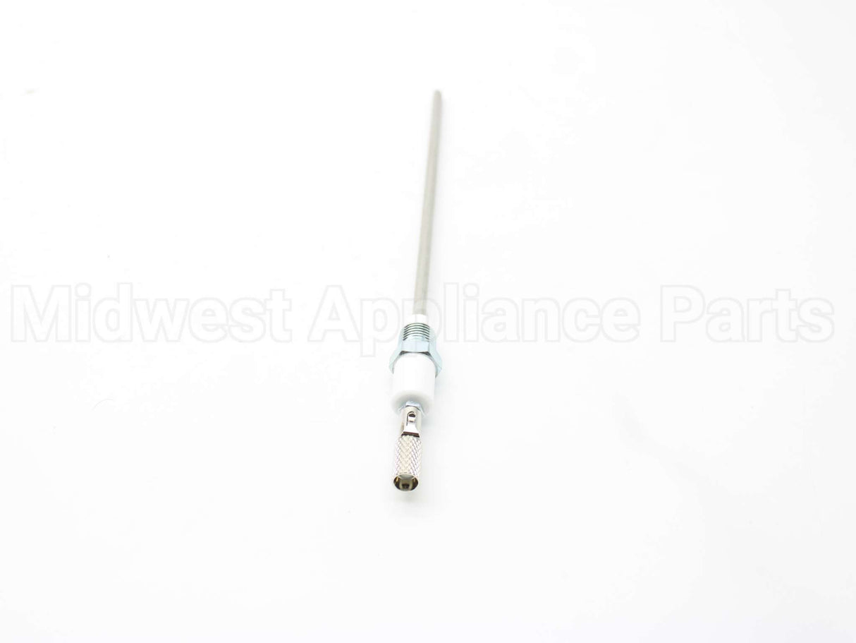 18117-N Maxon Flame Rod