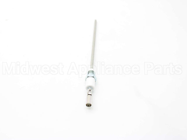 18117-N Maxon Flame Rod