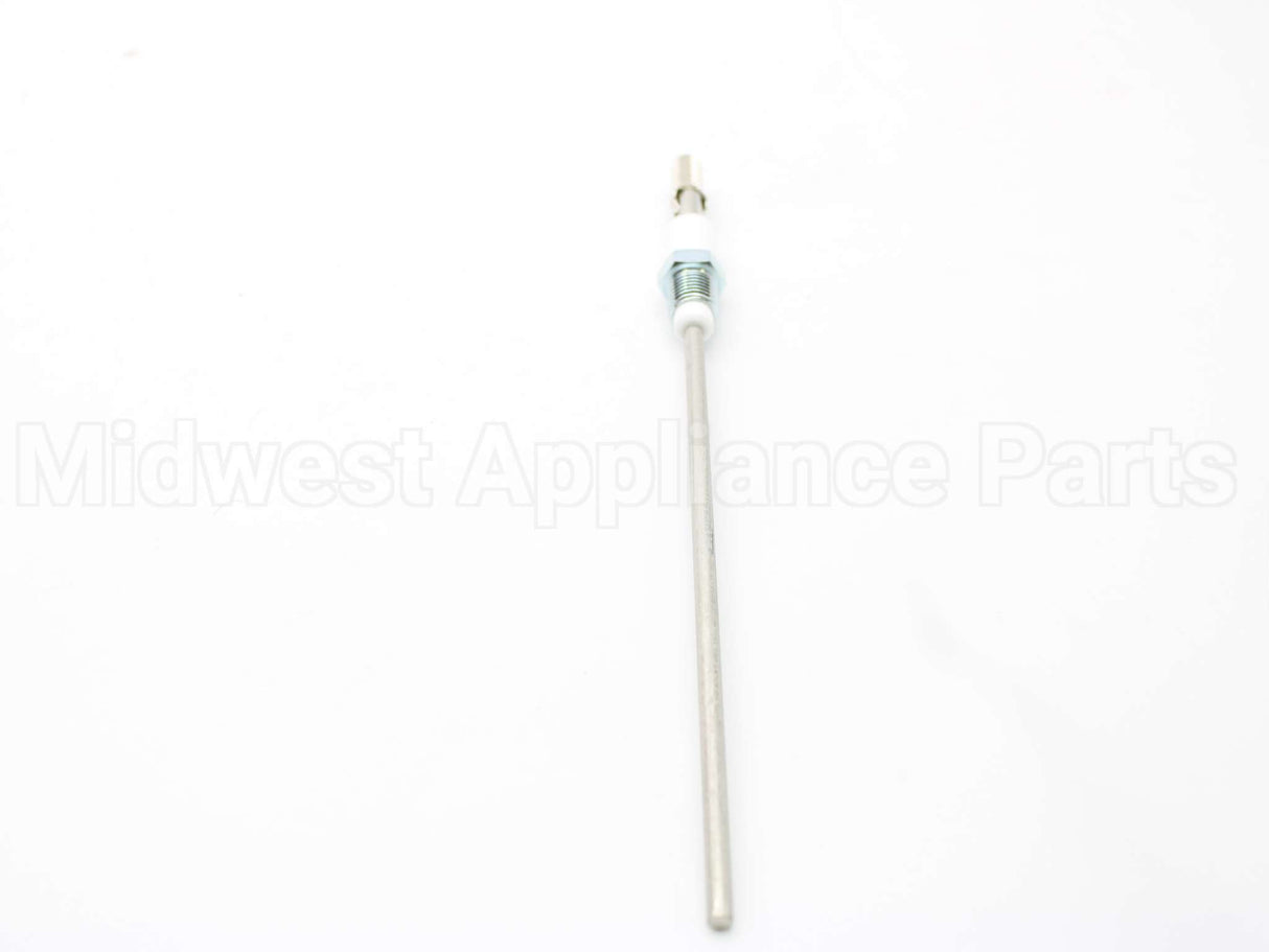 18117-N Maxon Flame Rod