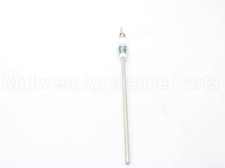 18117-N Maxon Flame Rod