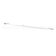 18117 Compatible Ultrafryer Lamp, Quartz Qh500T3/7 W/O Lea