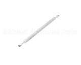 18117 Ultrafryer Lamp, Quartz Qh500T3/7 W/O Lea