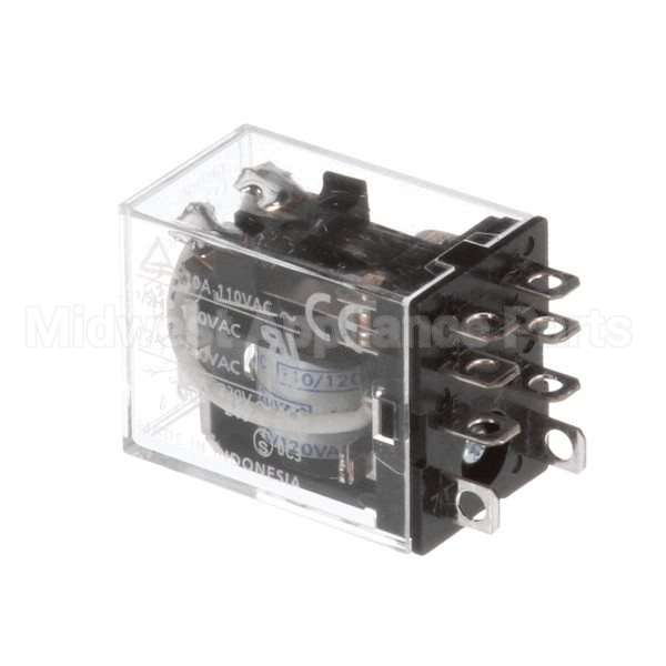 1811904 Compatible Garland Gen.purpose Relay-Motor Speed