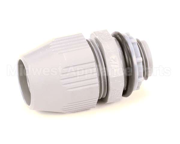 8071292 Frymaster Fitting,Conduit Plastic