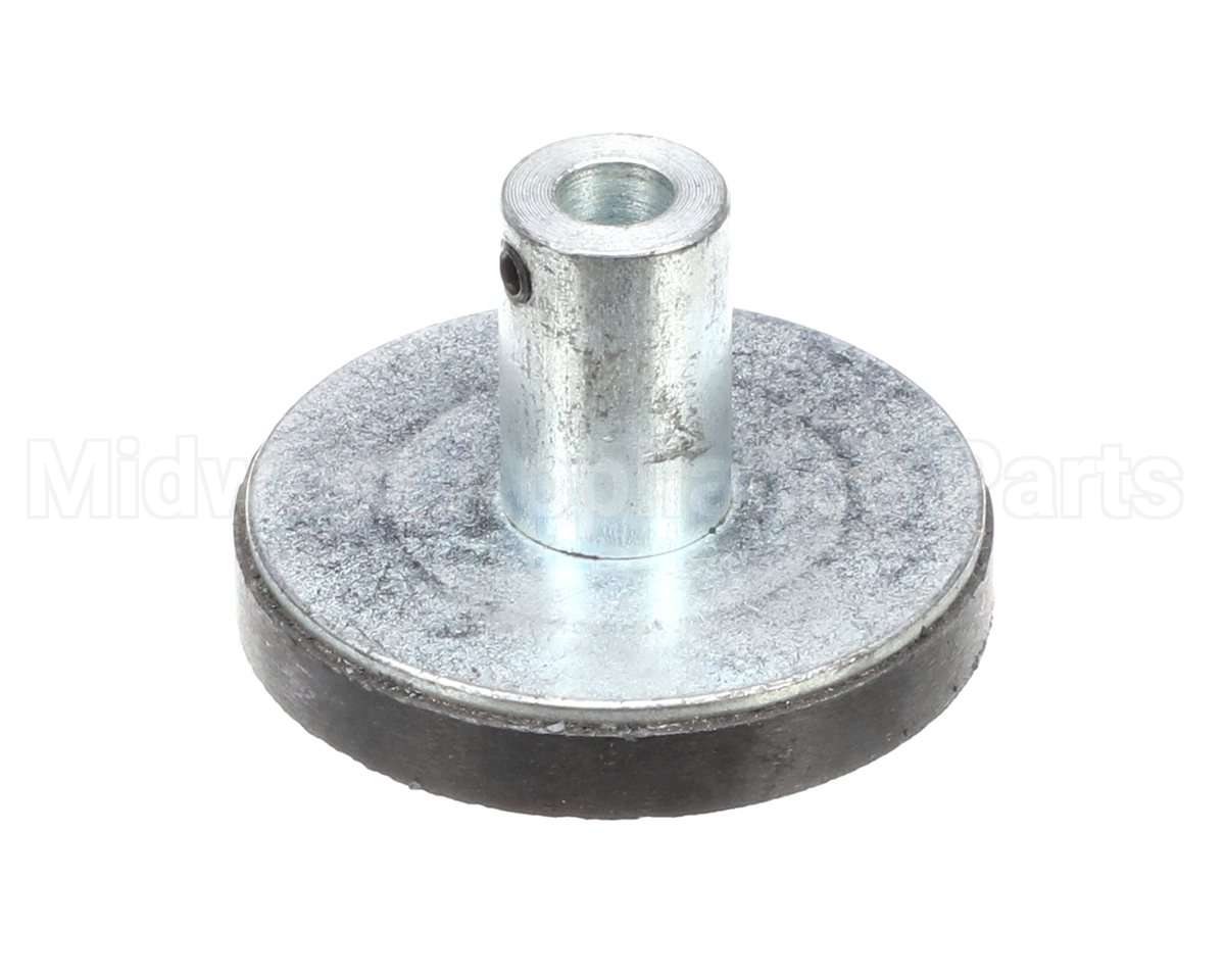 1812 Grindmaster Cecilware Magnet, Drive Assy D112 Spare
