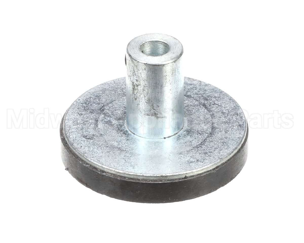 1812 Grindmaster Cecilware Magnet, Drive Assy D112 Spare