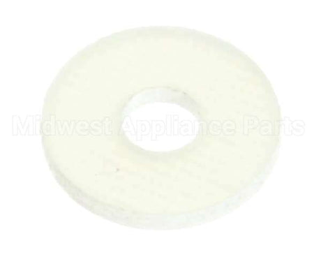 18121-0080 Carter Hoffmann Fiber Washer #93493A232