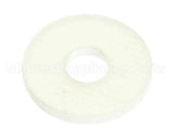 18121-0080 Carter Hoffmann Fiber Washer #93493A232
