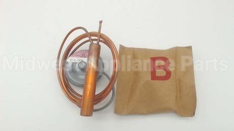 181213 Sporlan Controls 60" Cap Element Kit