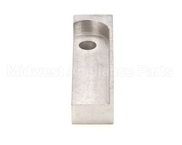 1856802 Garland Arm Pivot Block