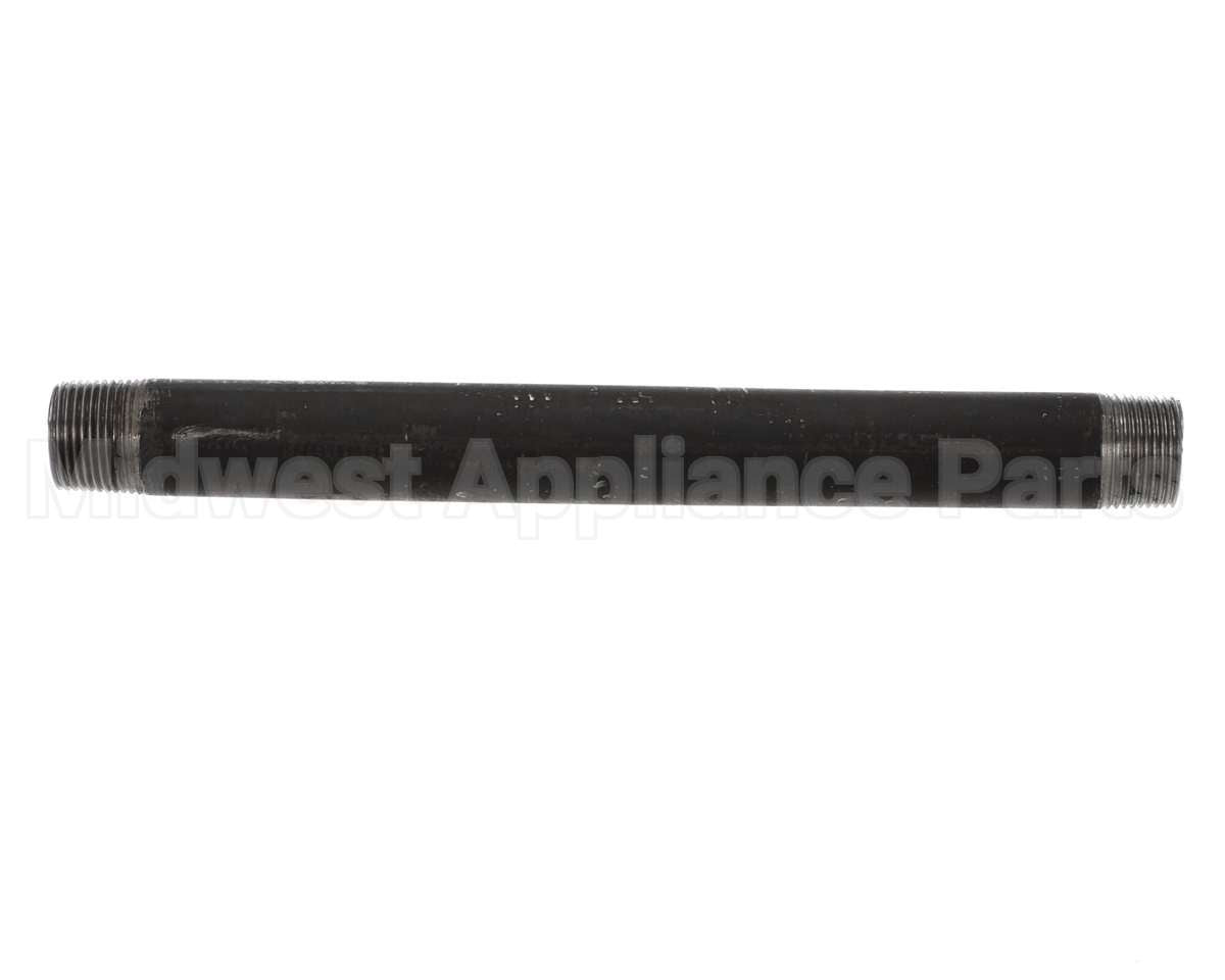 1812400000 Jade Pipe, 3/4 Sch 40 X 21