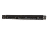 1812400000 Jade Pipe, 3/4 Sch 40 X 21