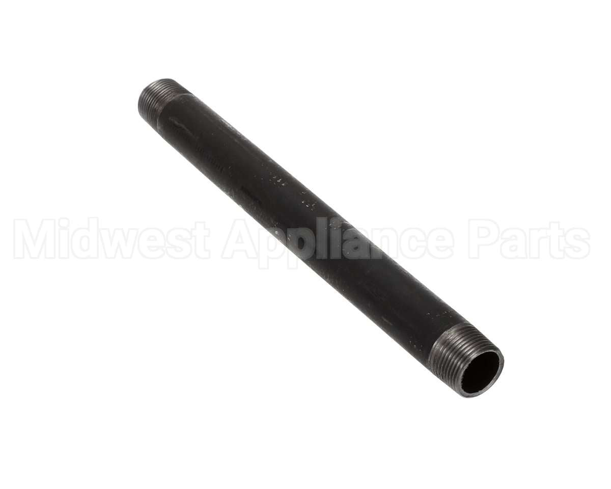 1812400000 Jade Pipe, 3/4 Sch 40 X 21