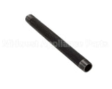 1812400000 Jade Pipe, 3/4 Sch 40 X 21