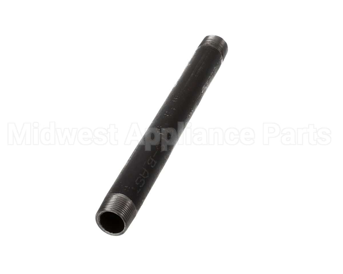 1812400000 Jade Pipe, 3/4 Sch 40 X 21