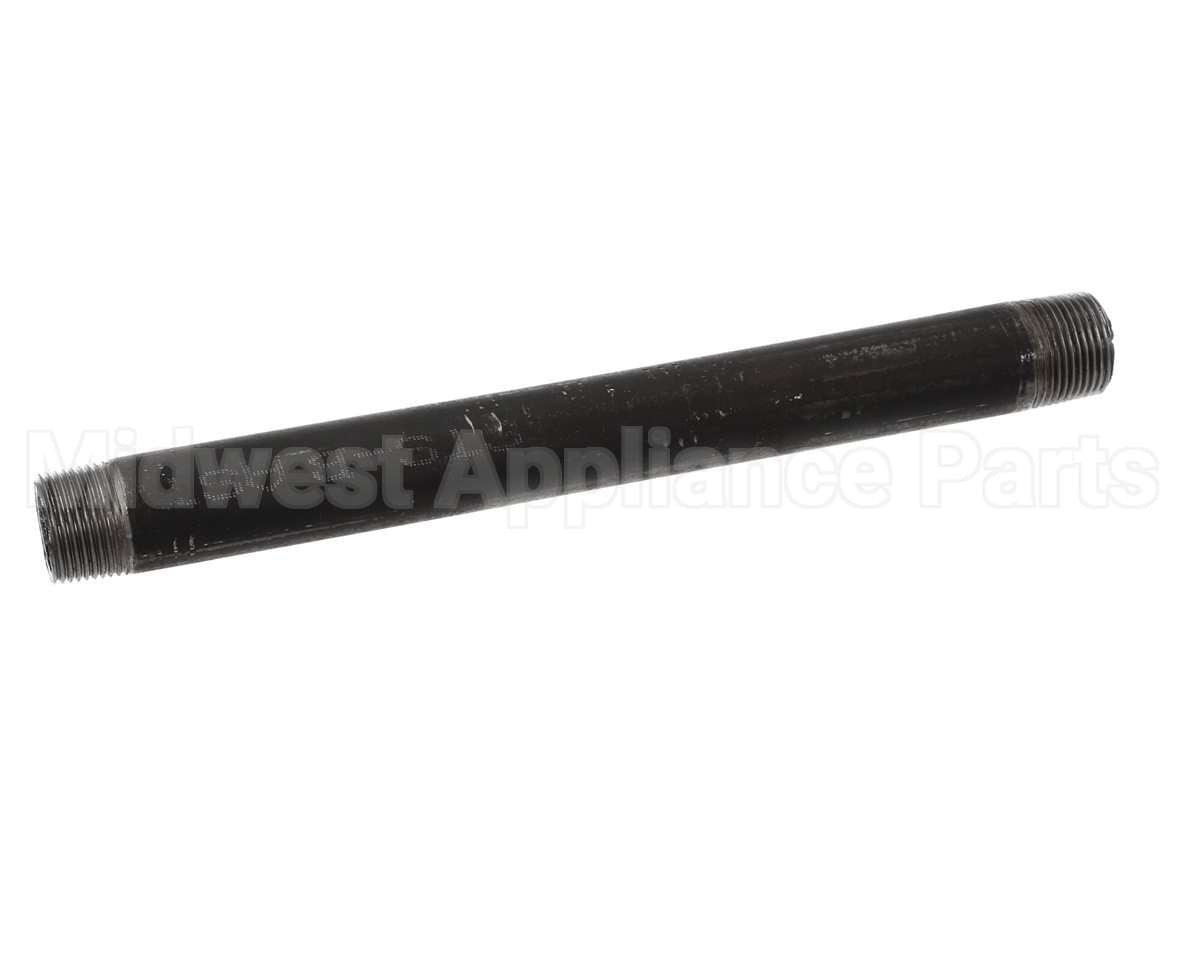 1812400000 Jade Pipe, 3/4 Sch 40 X 21